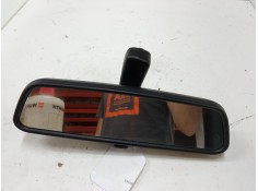 Recambio de retrovisor interior para bmw 3 (e46) 320 d referencia OEM IAM   
