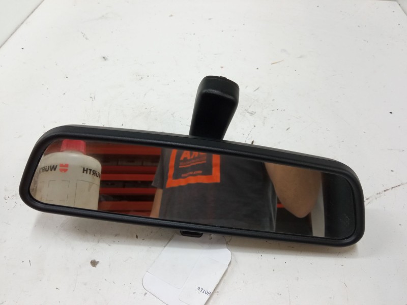 Recambio de retrovisor interior para bmw 3 (e46) 320 d referencia OEM IAM   