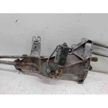 MOTOR LIMPIA DELANTERO 