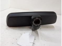 Recambio de retrovisor interior para bmw 3 (e46) 320 d referencia OEM IAM    2