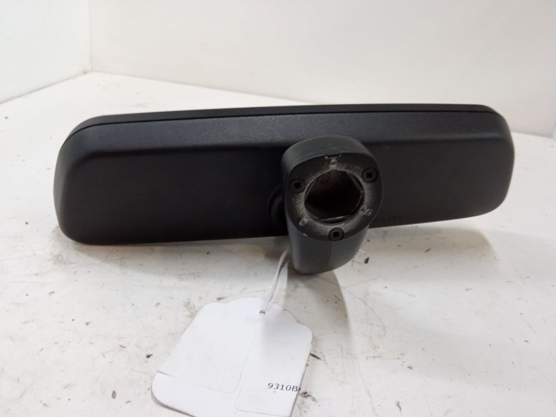 Recambio de retrovisor interior para bmw 3 (e46) 320 d referencia OEM IAM   