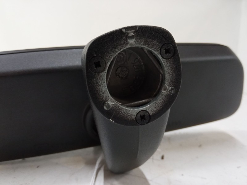 Recambio de retrovisor interior para bmw 3 (e46) 320 d referencia OEM IAM   