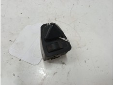 Recambio de mando retrovisor para bmw 3 (e46) 320 d referencia OEM IAM 613183736919  