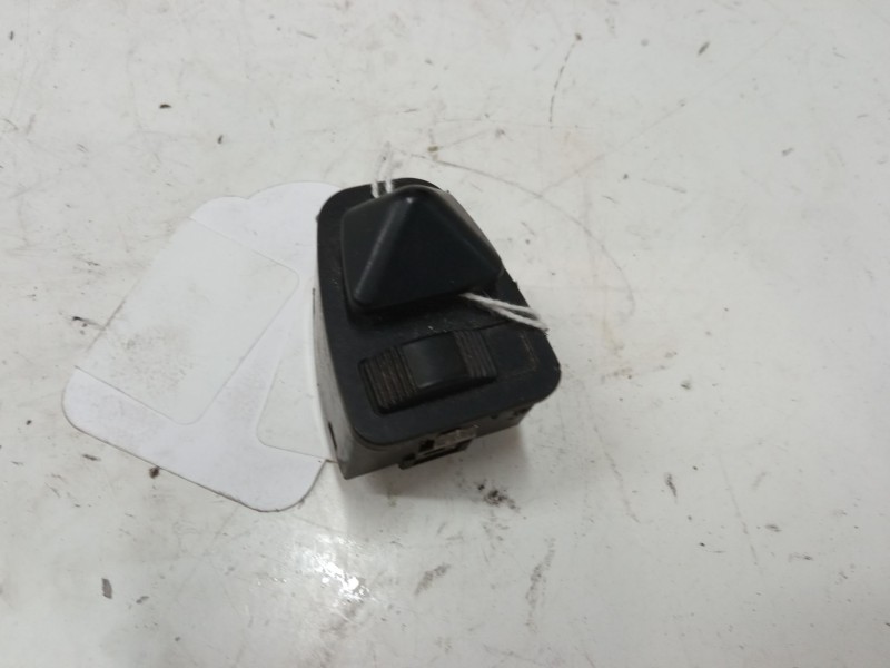 Recambio de mando retrovisor para bmw 3 (e46) 320 d referencia OEM IAM 613183736919  