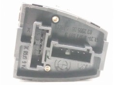 Recambio de mando retrovisor para bmw 3 (e46) 320 d referencia OEM IAM 613183736919   2