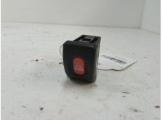 Recambio de warning para opel corsa b (s93) 1.0 i 12v (f08, f68, m68) referencia OEM IAM