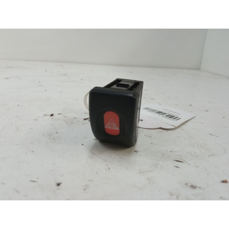 Recambio de warning para opel corsa b (s93) 1.0 i 12v (f08, f68, m68) referencia OEM IAM   