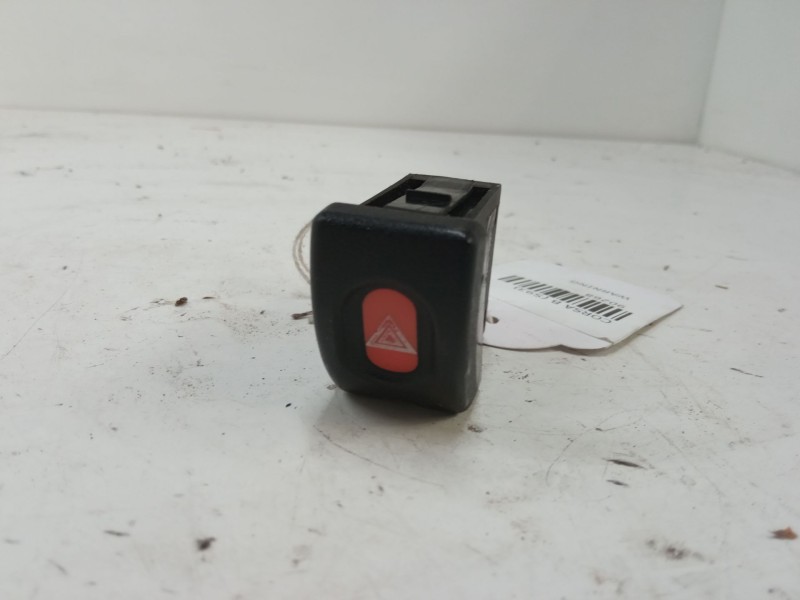 Recambio de warning para opel corsa b (s93) 1.0 i 12v (f08, f68, m68) referencia OEM IAM   