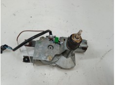 Recambio de motor limpia trasero para opel corsa b (s93) 1.0 i 12v (f08, f68, m68) referencia OEM IAM 90386268