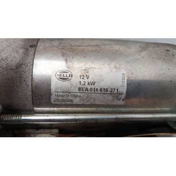 MOTOR ARRANQUE 8EA011610271 