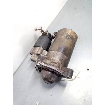 MOTOR ARRANQUE 1005821815 
