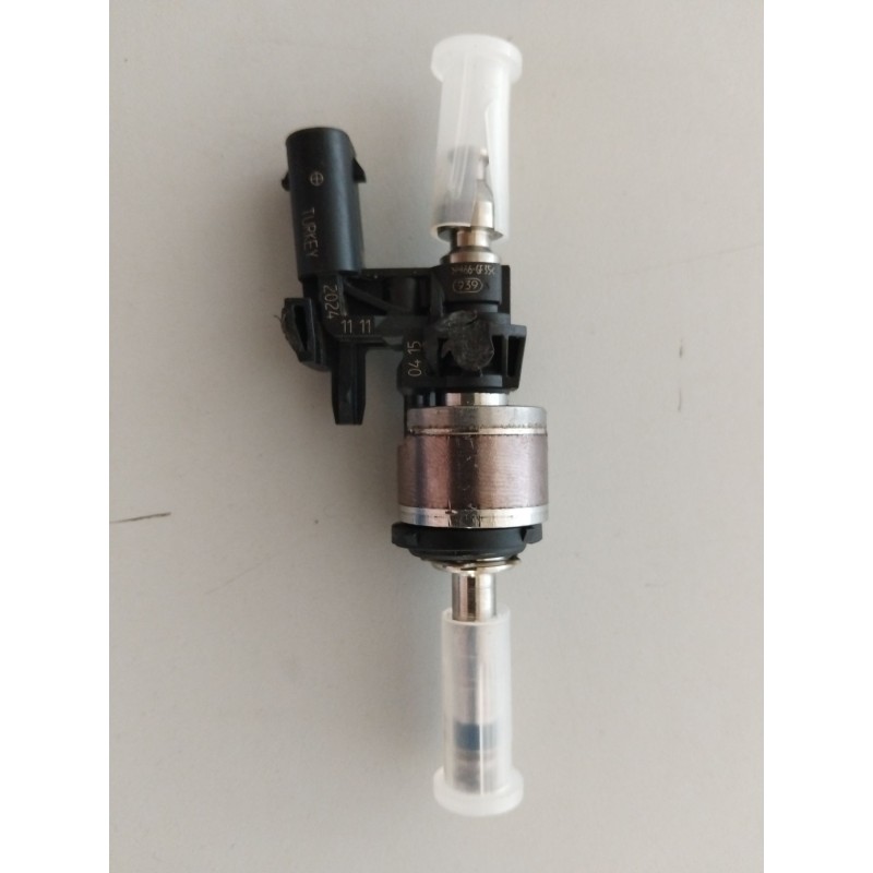 Recambio de inyector para ford tourneo connect / grand tourneo connect v761 monospace (sk) 1.5 ecoboost referencia OEM IAM 05E03