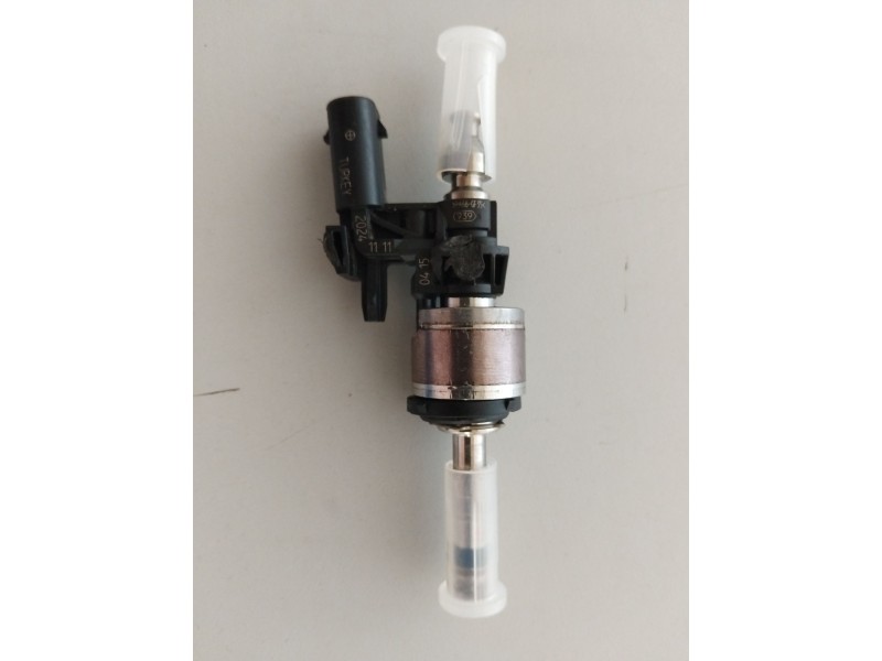 Recambio de inyector para ford tourneo connect / grand tourneo connect v761 monospace (sk) 1.5 ecoboost referencia OEM IAM 05E03