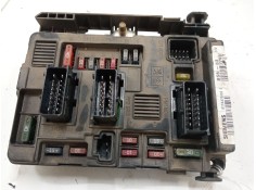 Recambio de bsm para peugeot 206 hatchback (2a/c) 2.0 hdi 90 referencia OEM IAM 9643498880 S118470003E S118470003E