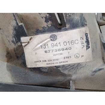 FARO DERECHO 1J1941016C 