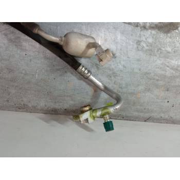 TUBO BAJA A/C 