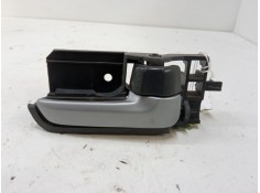 Recambio de maneta interior puerta delantera derecha para suzuki alto vii (gf, ha25_, ha35_) 1.0 (amf310) referencia OEM IAM