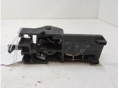 Recambio de maneta interior puerta delantera derecha para suzuki alto vii (gf, ha25_, ha35_) 1.0 (amf310) referencia OEM IAM    2
