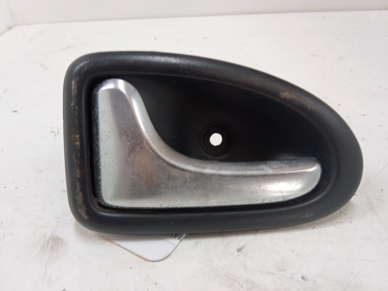 Recambio de maneta interior puerta delantera izquierda para renault megane i (ba0/1_) 1.9 dti (ba1u) referencia OEM IAM   