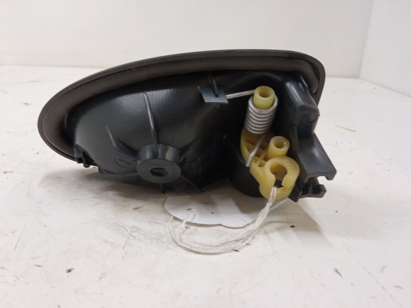 Recambio de maneta interior puerta delantera izquierda para renault megane i (ba0/1_) 1.9 dti (ba1u) referencia OEM IAM   