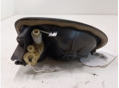 Recambio de maneta interior puerta trasera derecha para renault megane i (ba0/1_) 1.9 dti (ba1u) referencia OEM IAM    2