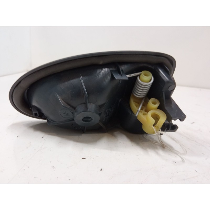 Recambio de maneta interior puerta trasera izquierda para renault megane i (ba0/1_) 1.9 dti (ba1u) referencia OEM IAM   