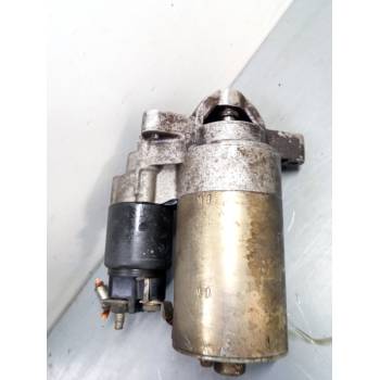 MOTOR ARRANQUE 1005821815 