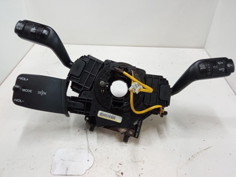 Recambio de mando luces para ford focus c-max (dm2) 1.6 referencia OEM IAM 3M5T14A664AF  