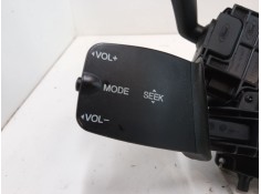 Recambio de mando luces para ford focus c-max (dm2) 1.6 referencia OEM IAM 3M5T14A664AF   2