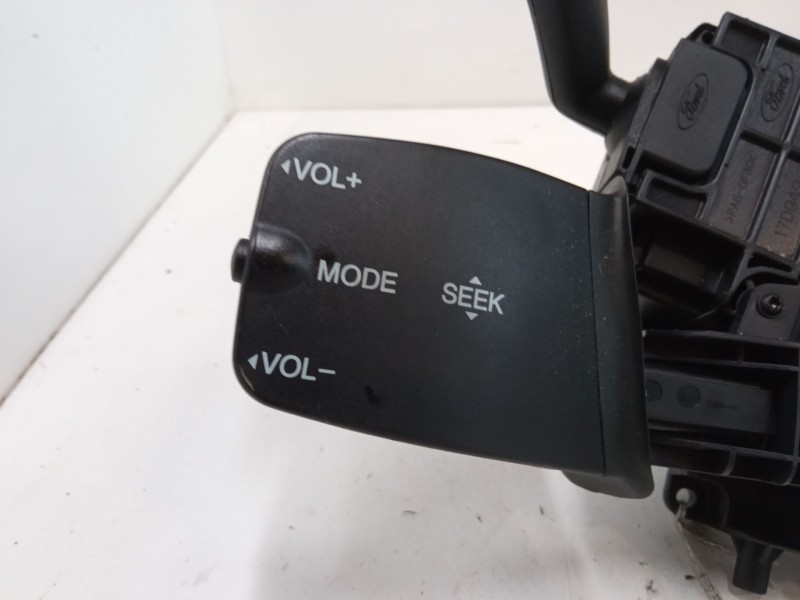 Recambio de mando luces para ford focus c-max (dm2) 1.6 referencia OEM IAM 3M5T14A664AF  