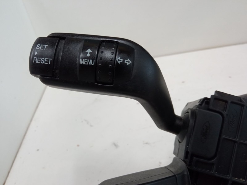 Recambio de mando luces para ford focus c-max (dm2) 1.6 referencia OEM IAM 3M5T14A664AF  