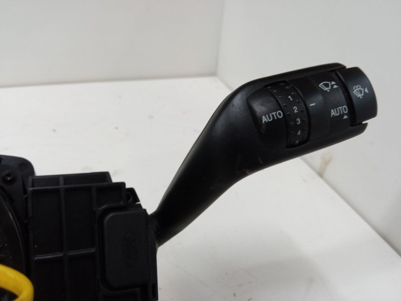 Recambio de mando luces para ford focus c-max (dm2) 1.6 referencia OEM IAM 3M5T14A664AF  