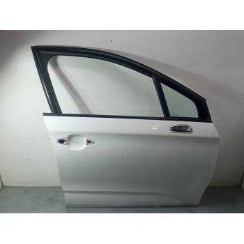 PUERTA DELANTERA DERECHA 9435083880 
