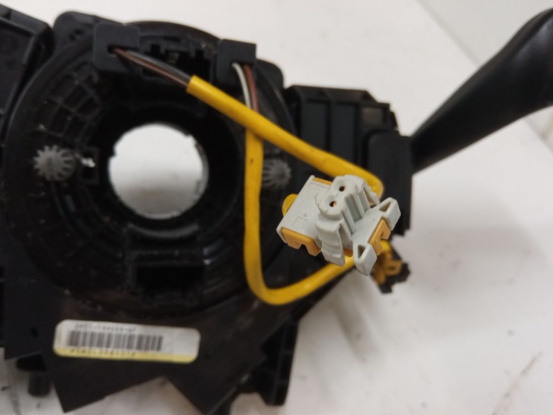 Recambio de mando luces para ford focus c-max (dm2) 1.6 referencia OEM IAM 3M5T14A664AF  