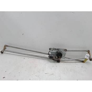 MOTOR LIMPIA DELANTERO 