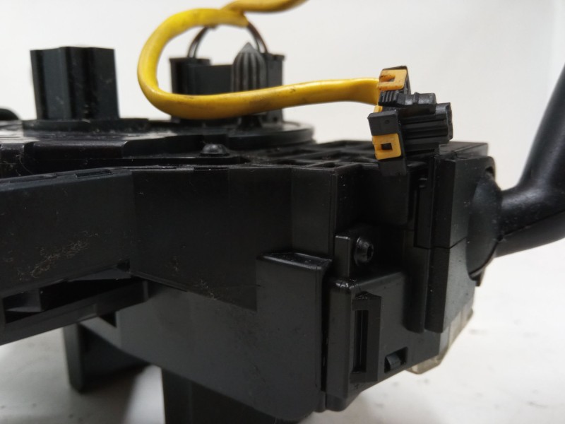 Recambio de mando luces para ford focus c-max (dm2) 1.6 referencia OEM IAM 3M5T14A664AF  