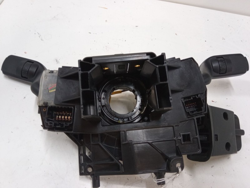 Recambio de mando luces para ford focus c-max (dm2) 1.6 referencia OEM IAM 3M5T14A664AF  