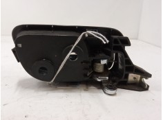 Recambio de maneta interior puerta delantera izquierda para honda accord vii (cl, cn) 2.2 i-ctdi (cn1) referencia OEM IAM    2