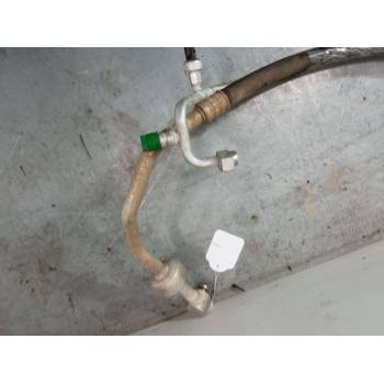 TUBO BAJA A/C 