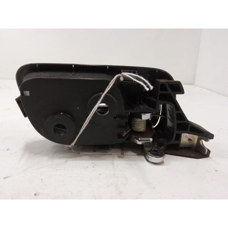 Recambio de maneta interior puerta delantera izquierda para honda accord vii (cl, cn) 2.2 i-ctdi (cn1) referencia OEM IAM   