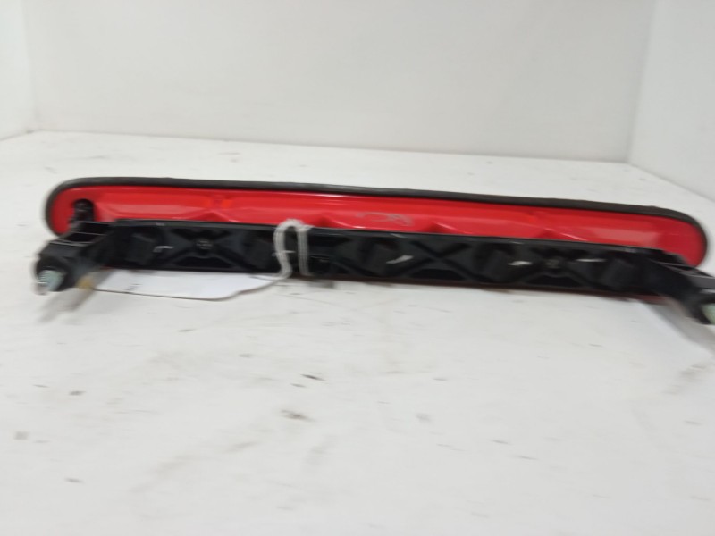 Recambio de luz central de freno para suzuki alto vii (gf, ha25_, ha35_) 1.0 (amf310) referencia OEM IAM   