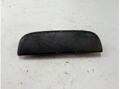 Recambio de maneta exterior trasera izquierda para suzuki alto vii (gf, ha25_, ha35_) 1.0 (amf310) referencia OEM IAM