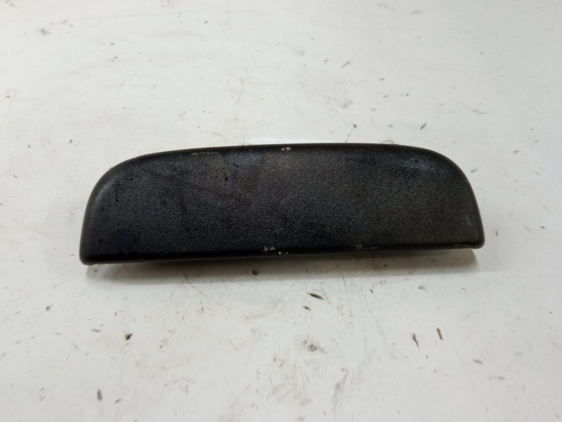 Recambio de maneta exterior trasera izquierda para suzuki alto vii (gf, ha25_, ha35_) 1.0 (amf310) referencia OEM IAM   