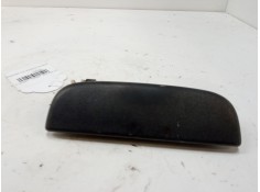 Recambio de maneta exterior puerta delantera derecha para suzuki alto vii (gf, ha25_, ha35_) 1.0 (amf310) referencia OEM IAM