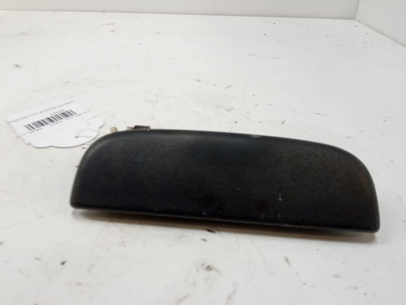Recambio de maneta exterior puerta delantera derecha para suzuki alto vii (gf, ha25_, ha35_) 1.0 (amf310) referencia OEM IAM   