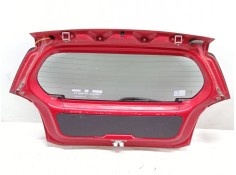 Recambio de porton trasero para suzuki alto vii (gf) 1.0 (amf310) referencia OEM IAM    2