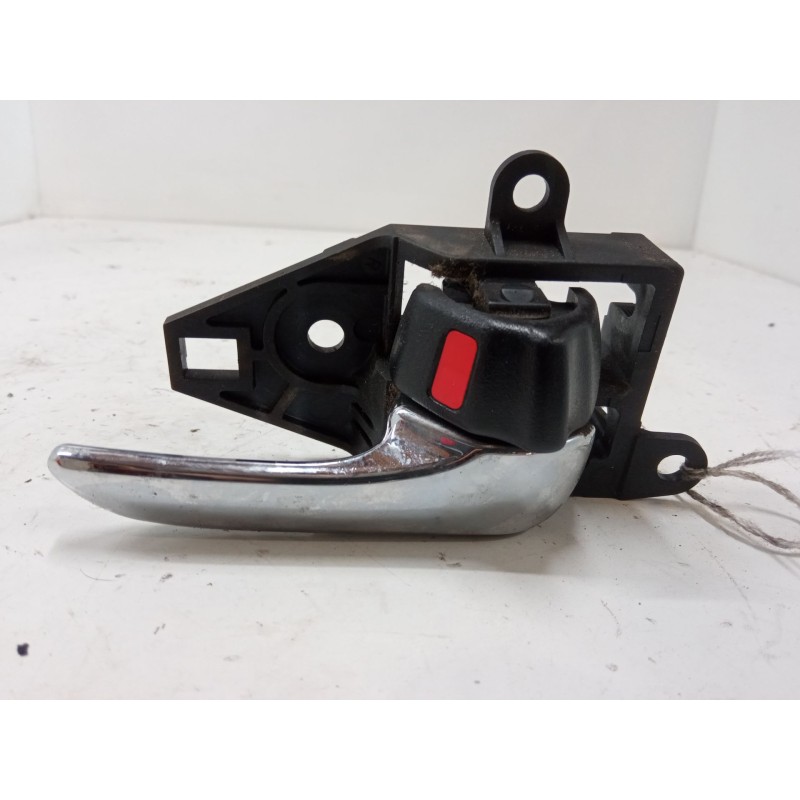 Recambio de maneta interior puerta delantera derecha para toyota celica coupé (_t23_) 1.8 16v vt-i (zzt230_) referencia OEM IAM 