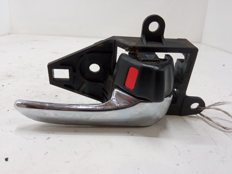 Recambio de maneta interior puerta delantera derecha para toyota celica coupé (_t23_) 1.8 16v vt-i (zzt230_) referencia OEM IAM 