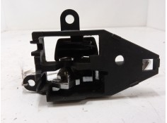 Recambio de maneta interior puerta delantera derecha para toyota celica coupé (_t23_) 1.8 16v vt-i (zzt230_) referencia OEM IAM  2