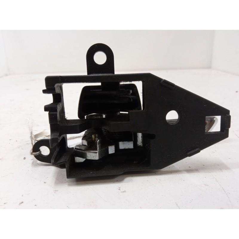 Recambio de maneta interior puerta delantera derecha para toyota celica coupé (_t23_) 1.8 16v vt-i (zzt230_) referencia OEM IAM 